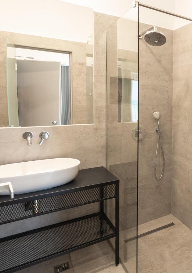 Lemon Cliff Luxury B&B مامايا المظهر الخارجي الصورة