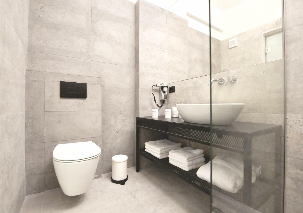 Lemon Cliff Luxury B&B مامايا المظهر الخارجي الصورة