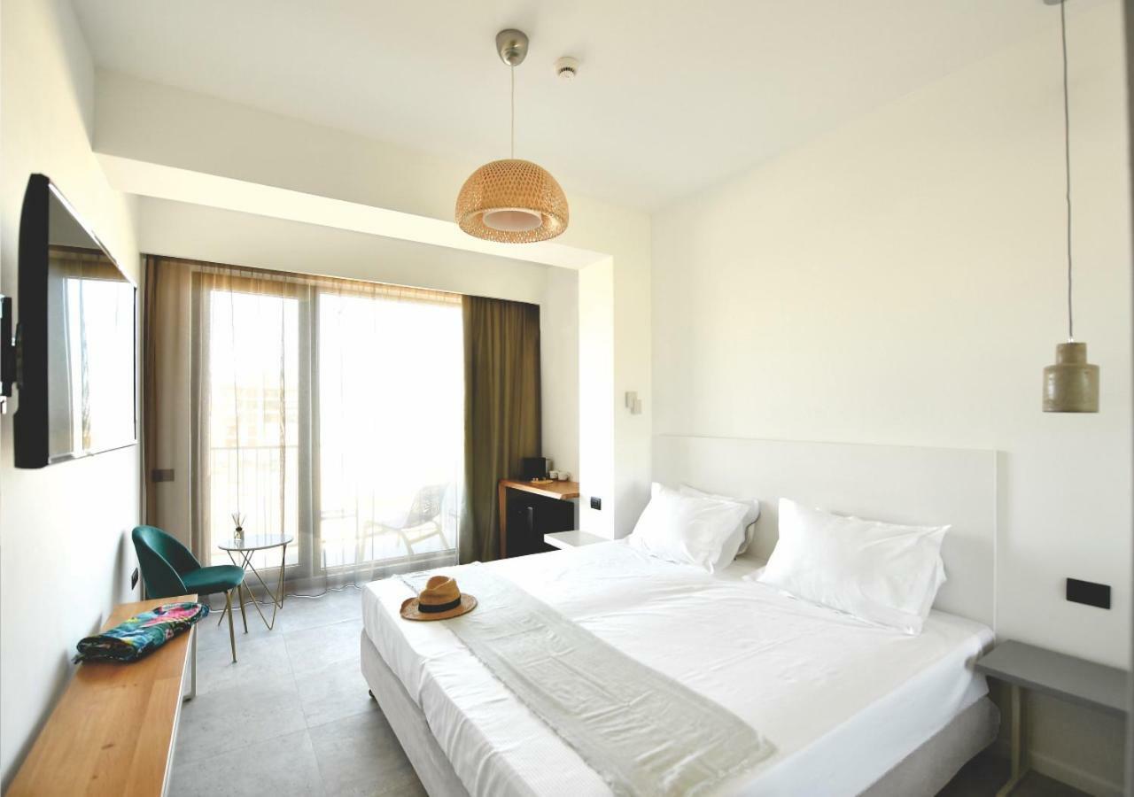 Lemon Cliff Luxury B&B مامايا المظهر الخارجي الصورة
