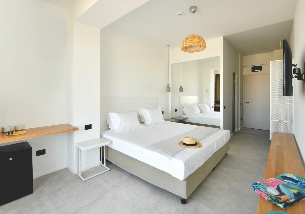 Lemon Cliff Luxury B&B مامايا المظهر الخارجي الصورة