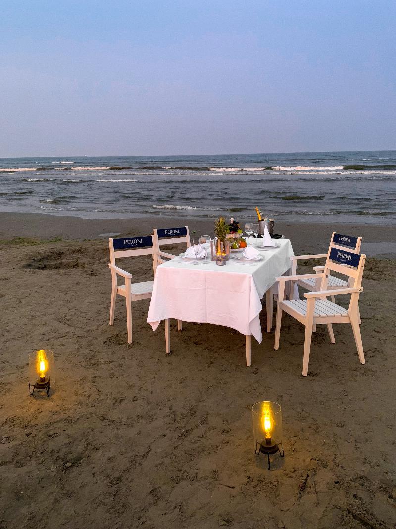 Lemon Cliff Luxury B&B مامايا المظهر الخارجي الصورة