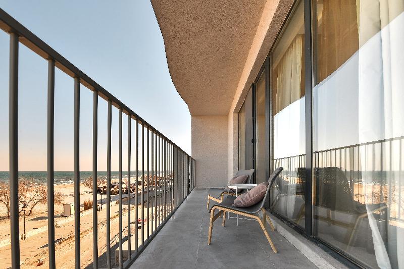 Lemon Cliff Luxury B&B مامايا المظهر الخارجي الصورة